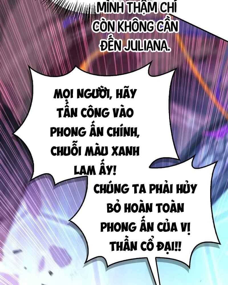 Ký Sự Hồi Quy: Chapter 102