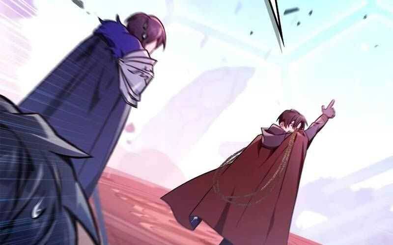 Ký Sự Hồi Quy: Chapter 102