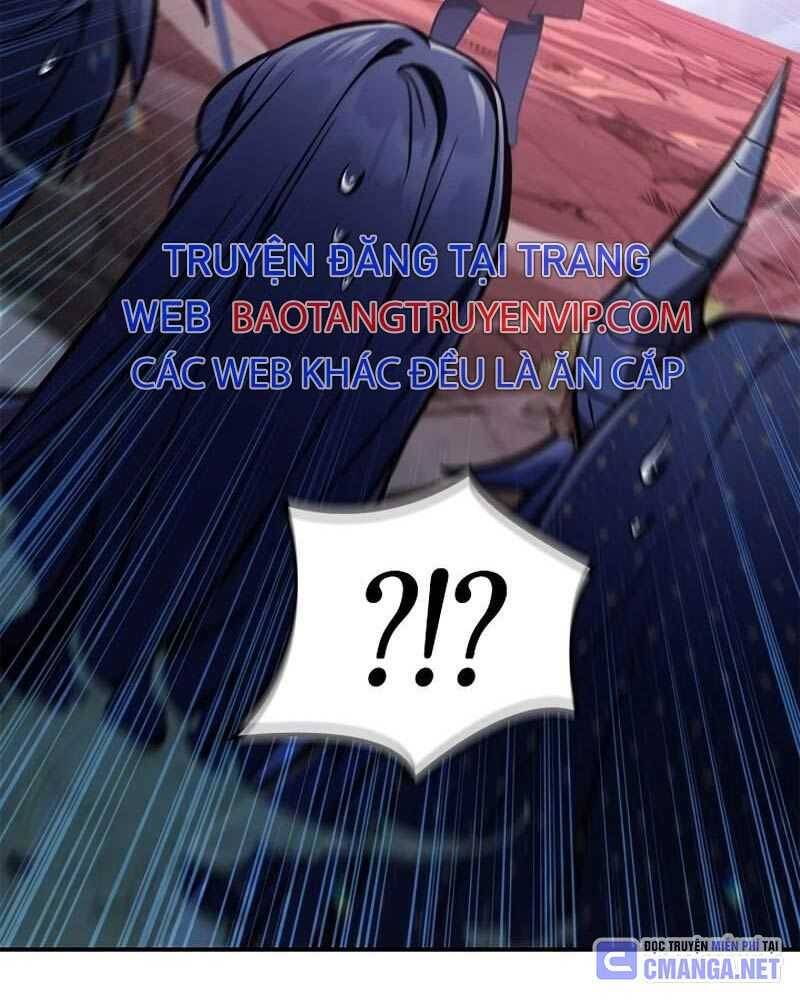 Ký Sự Hồi Quy: Chapter 102