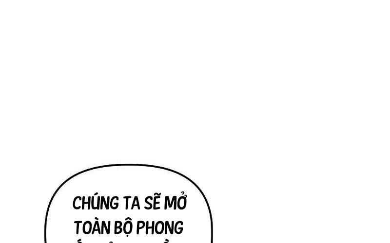 Ký Sự Hồi Quy: Chapter 102
