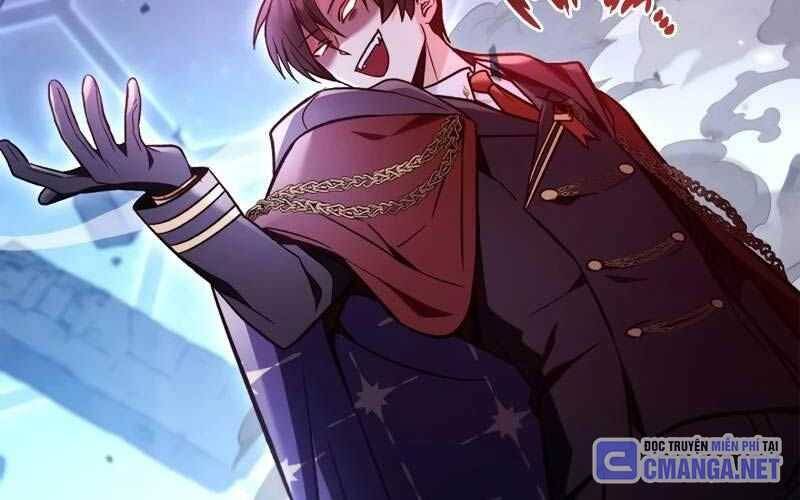 Ký Sự Hồi Quy: Chapter 102