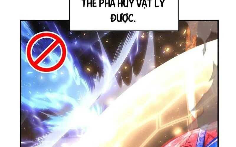 Ký Sự Hồi Quy: Chapter 102