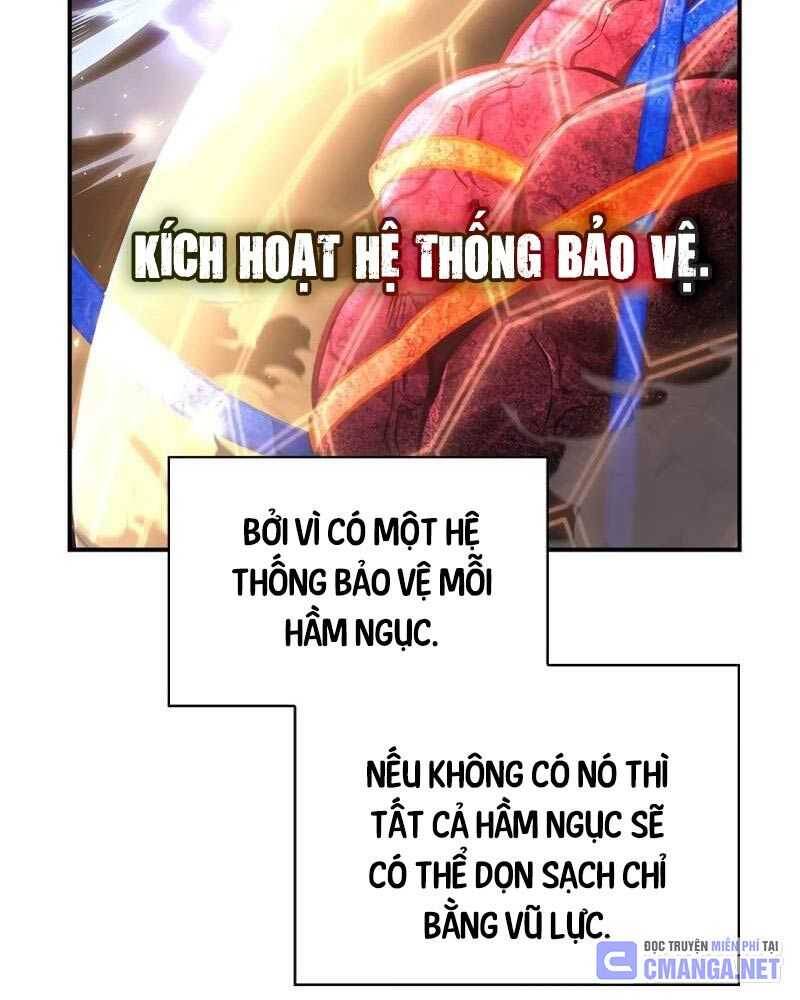 Ký Sự Hồi Quy: Chapter 102