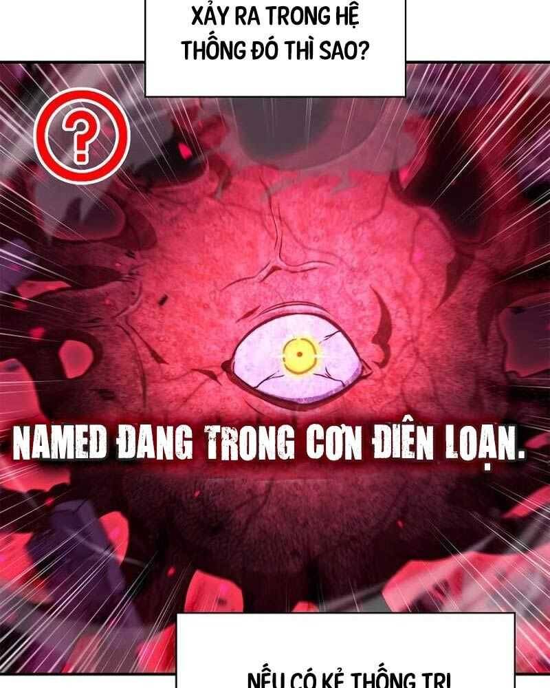 Ký Sự Hồi Quy: Chapter 102