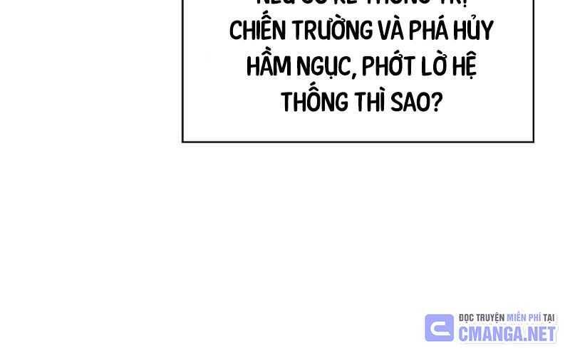 Ký Sự Hồi Quy: Chapter 102