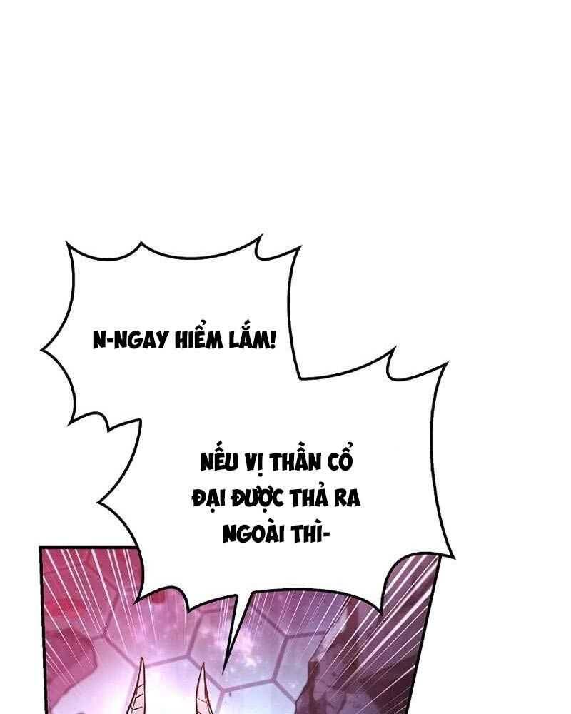 Ký Sự Hồi Quy: Chapter 102