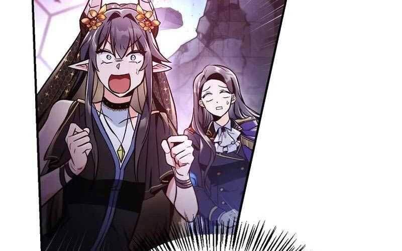 Ký Sự Hồi Quy: Chapter 102