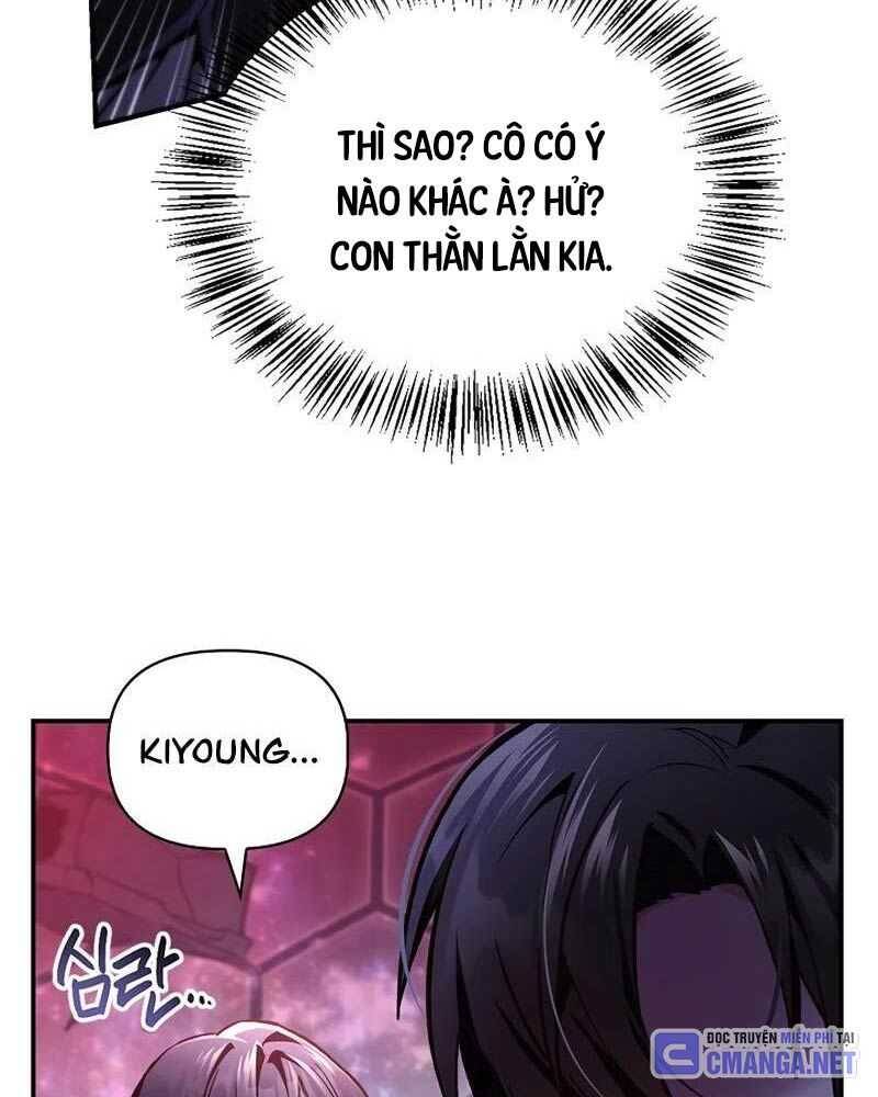 Ký Sự Hồi Quy: Chapter 102