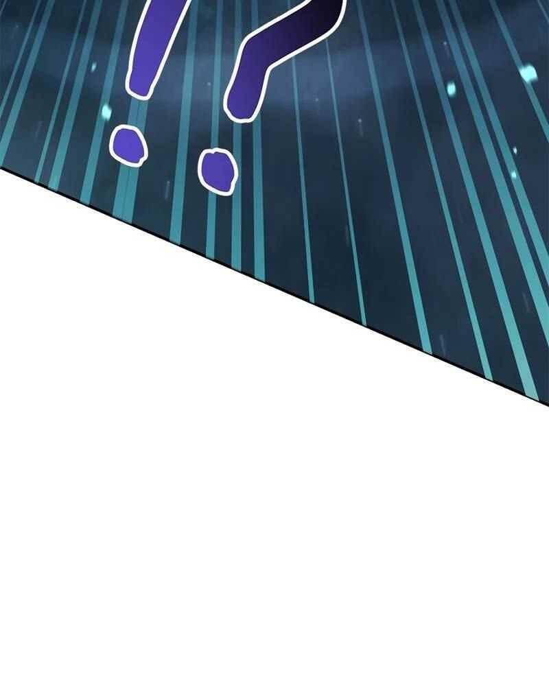 Ký Sự Hồi Quy: Chapter 102