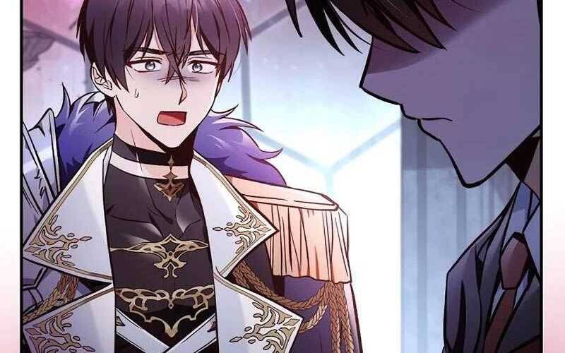 Ký Sự Hồi Quy: Chapter 102