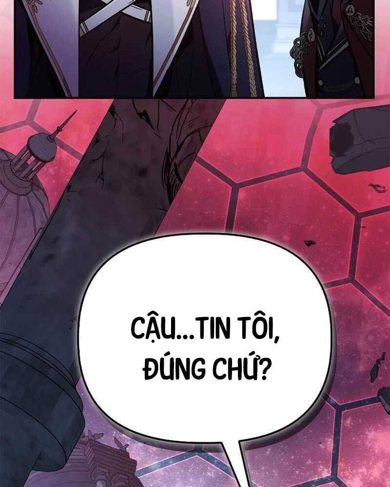 Ký Sự Hồi Quy: Chapter 102