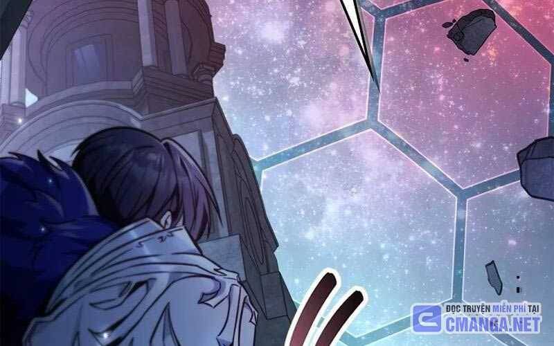 Ký Sự Hồi Quy: Chapter 102