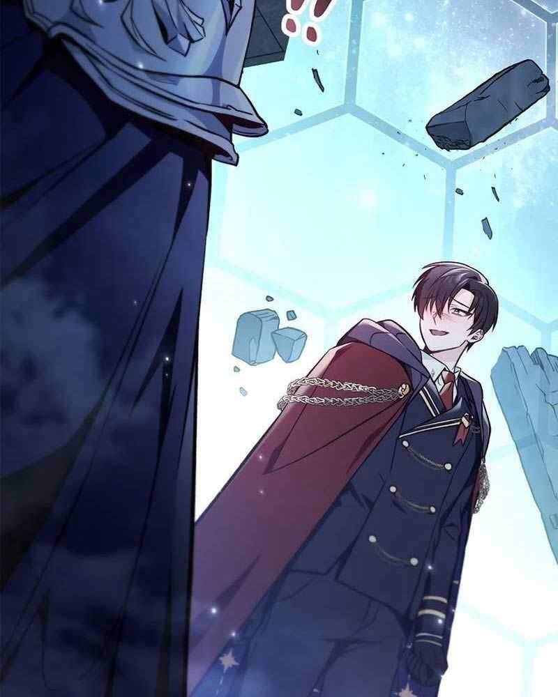 Ký Sự Hồi Quy: Chapter 102