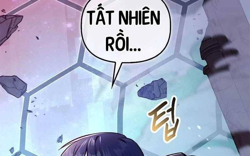 Ký Sự Hồi Quy: Chapter 102