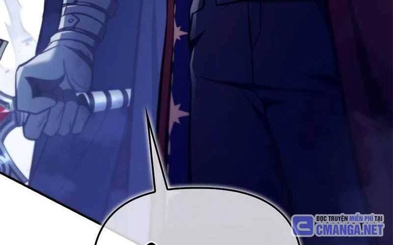 Ký Sự Hồi Quy: Chapter 102