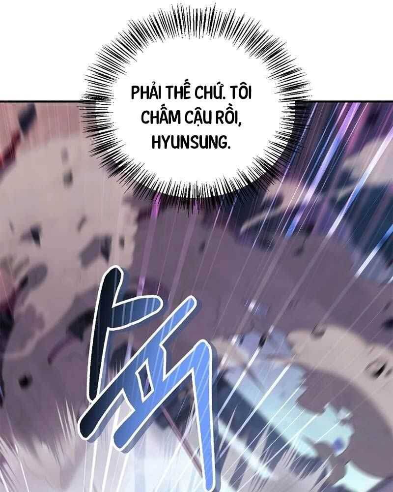 Ký Sự Hồi Quy: Chapter 102