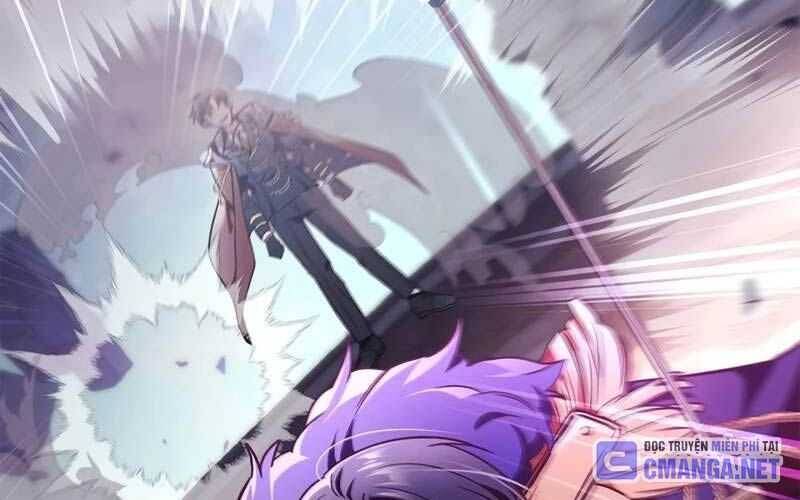 Ký Sự Hồi Quy: Chapter 102