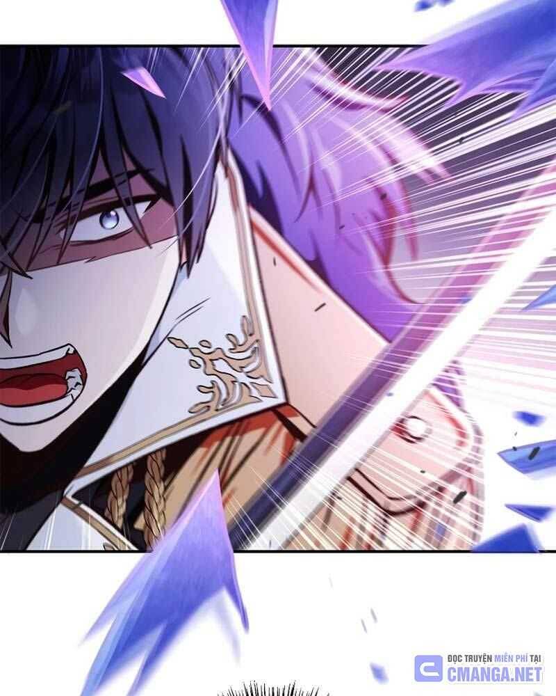 Ký Sự Hồi Quy: Chapter 102