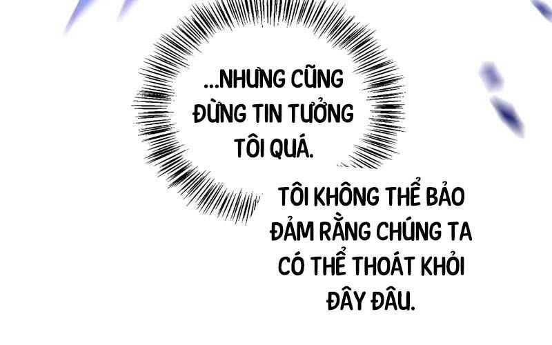 Ký Sự Hồi Quy: Chapter 102