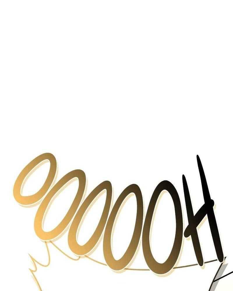 Ký Sự Hồi Quy: Chapter 102