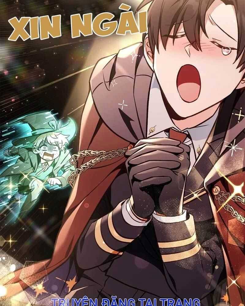 Ký Sự Hồi Quy: Chapter 102