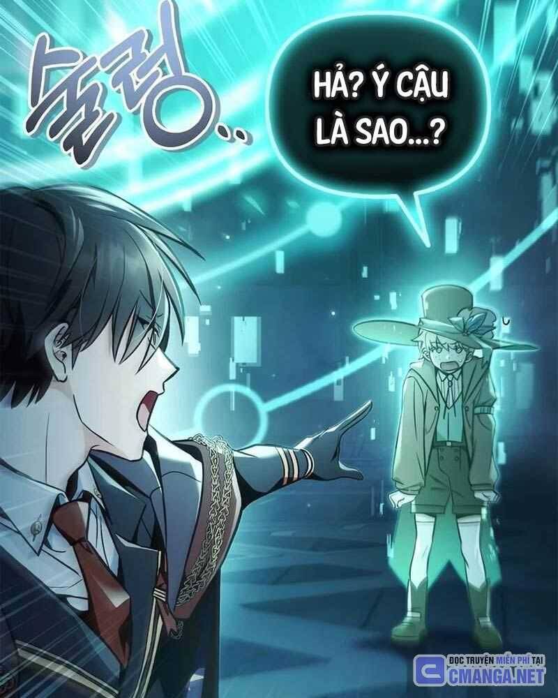 Ký Sự Hồi Quy: Chapter 102