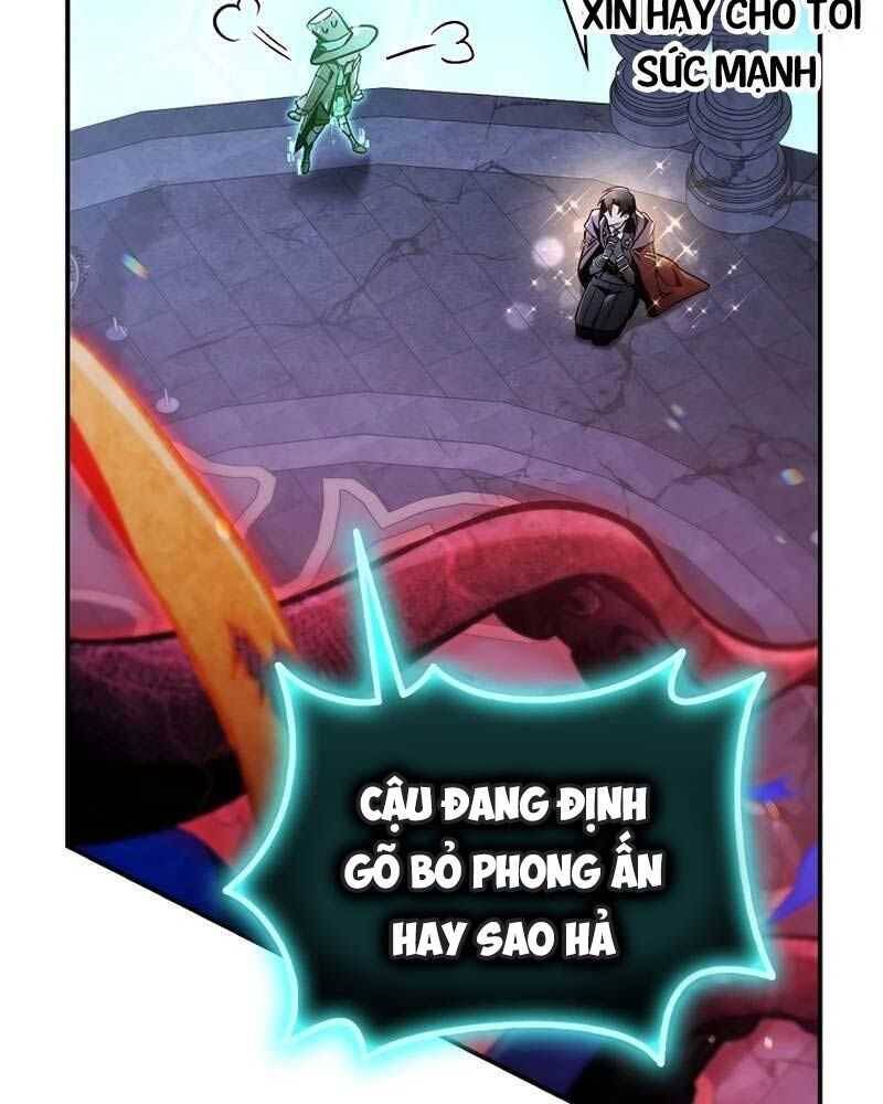 Ký Sự Hồi Quy: Chapter 102