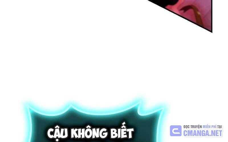 Ký Sự Hồi Quy: Chapter 102