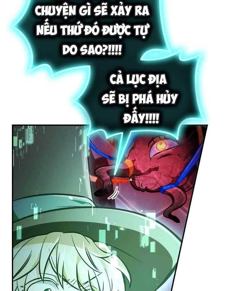 Ký Sự Hồi Quy: Chapter 102