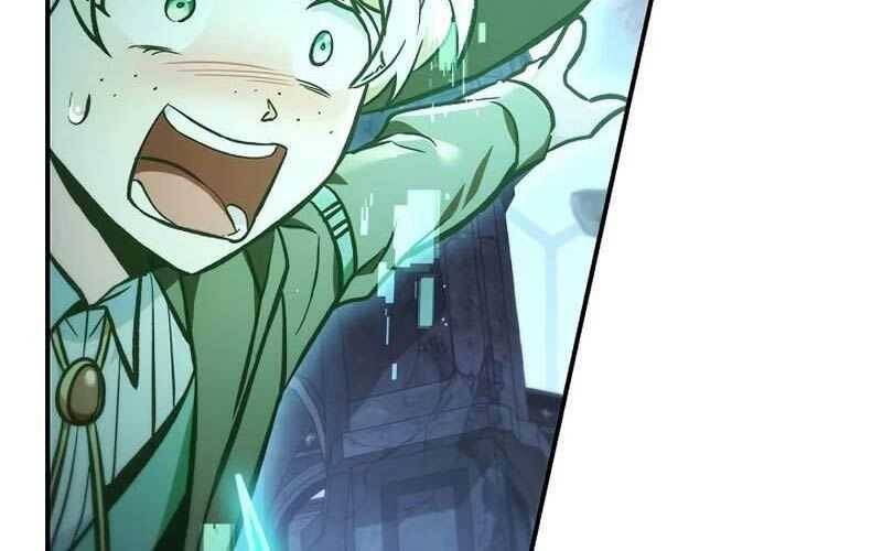 Ký Sự Hồi Quy: Chapter 102