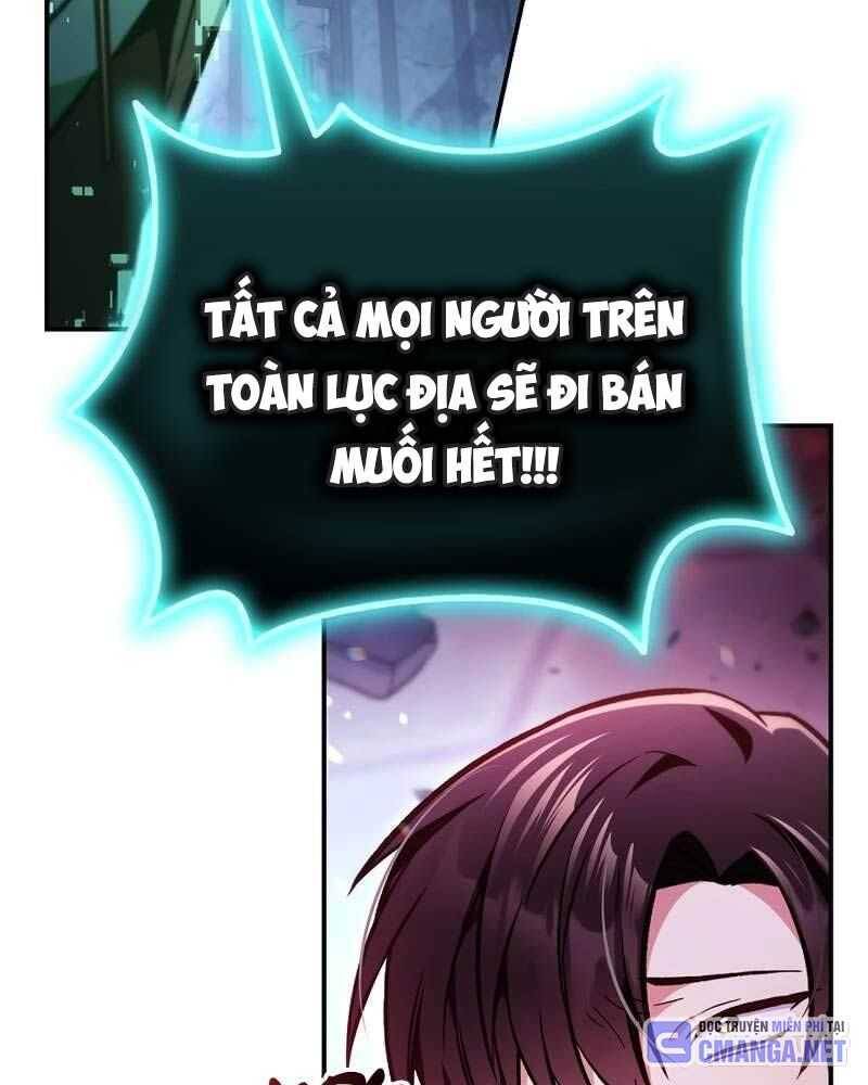 Ký Sự Hồi Quy: Chapter 102