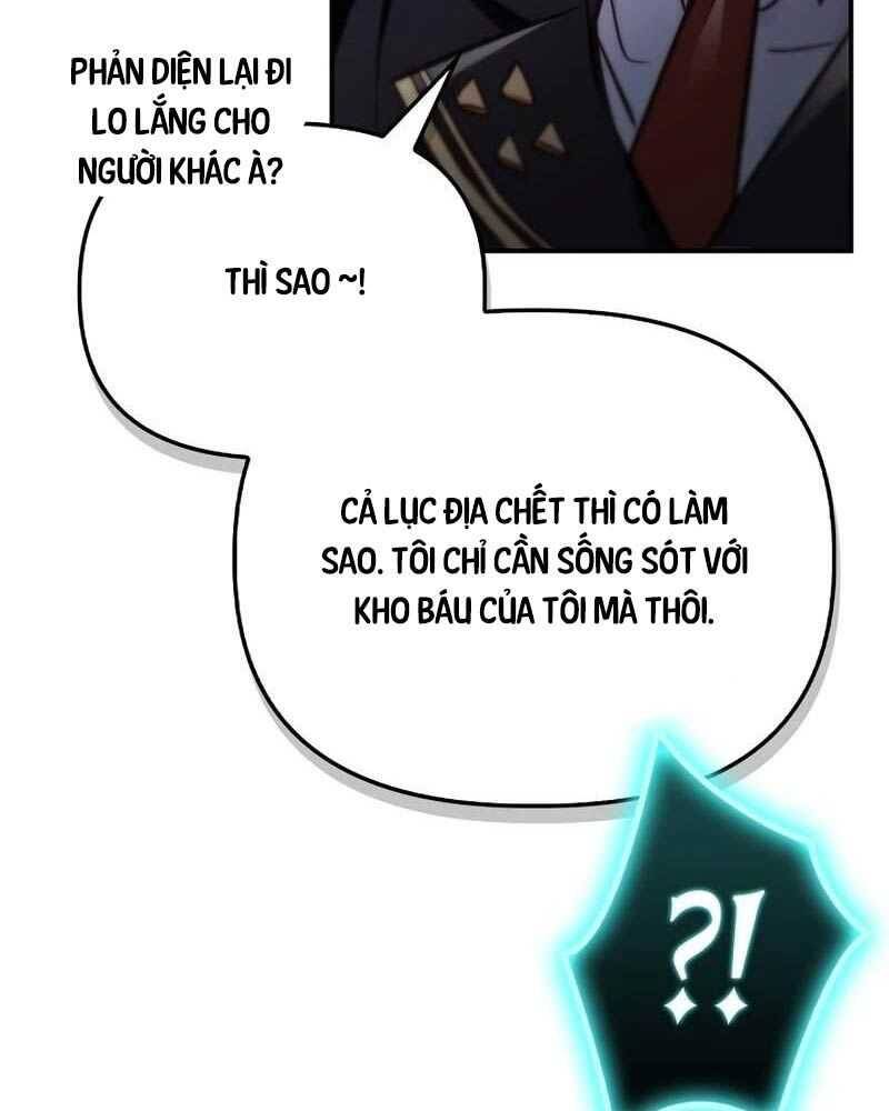 Ký Sự Hồi Quy: Chapter 102