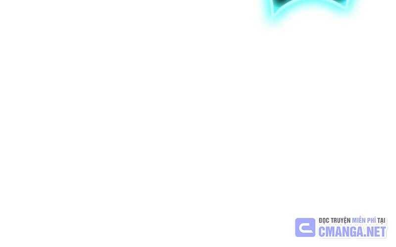 Ký Sự Hồi Quy: Chapter 102