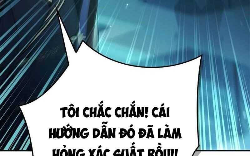 Ký Sự Hồi Quy: Chapter 102