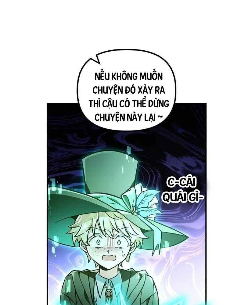 Ký Sự Hồi Quy: Chapter 102