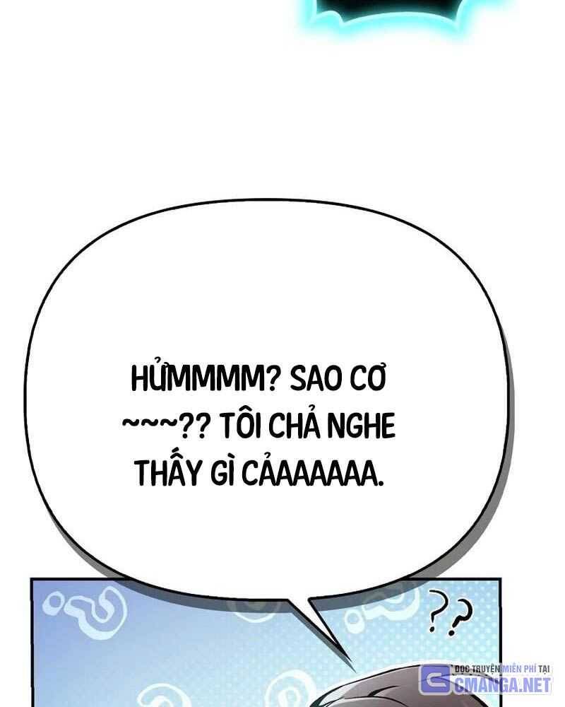 Ký Sự Hồi Quy: Chapter 102