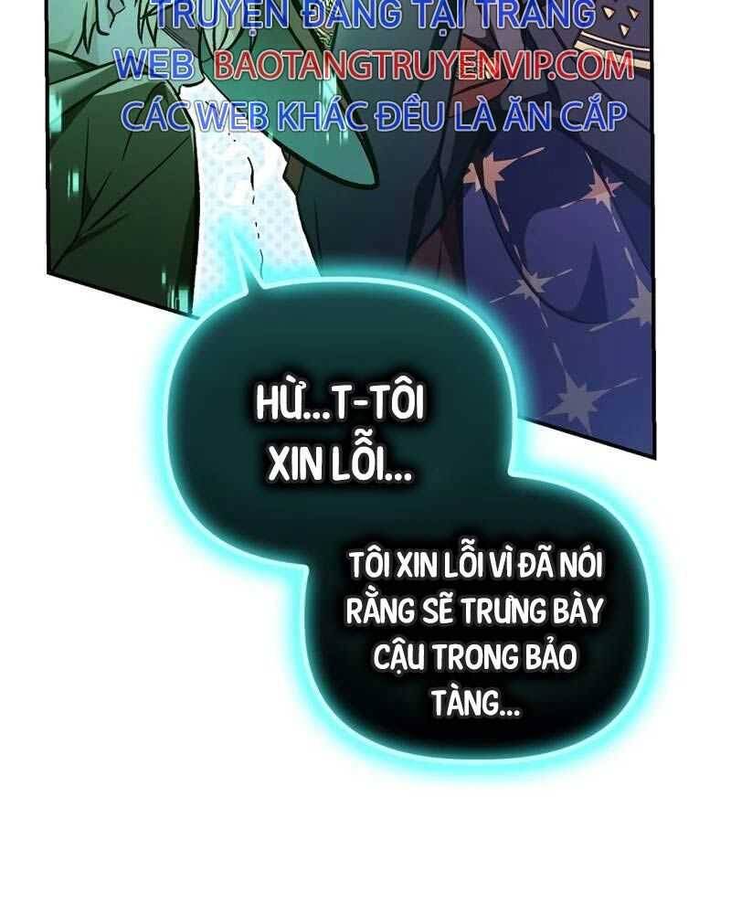 Ký Sự Hồi Quy: Chapter 102