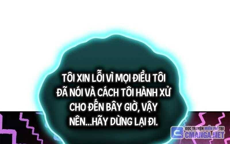 Ký Sự Hồi Quy: Chapter 102