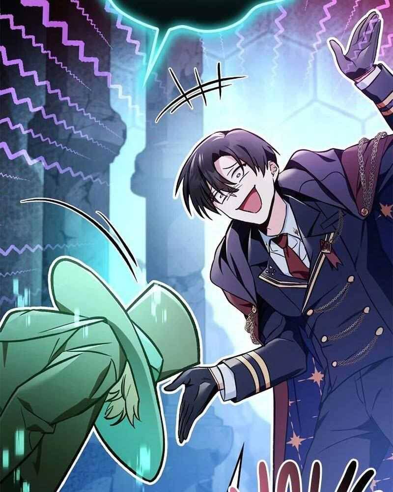 Ký Sự Hồi Quy: Chapter 102