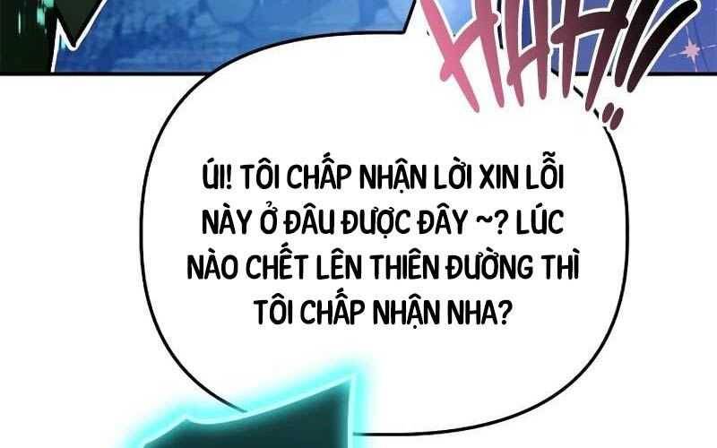 Ký Sự Hồi Quy: Chapter 102