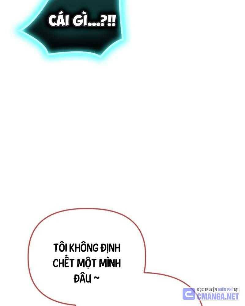 Ký Sự Hồi Quy: Chapter 102