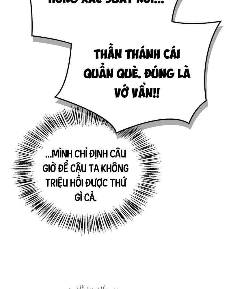 Ký Sự Hồi Quy: Chapter 102