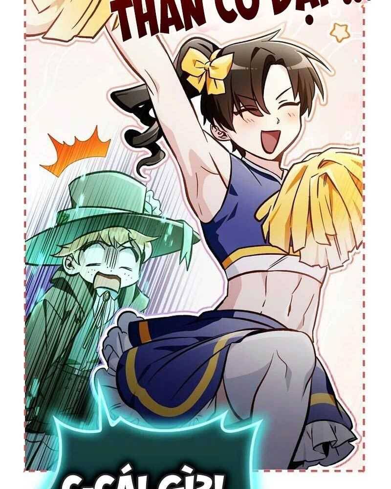 Ký Sự Hồi Quy: Chapter 102