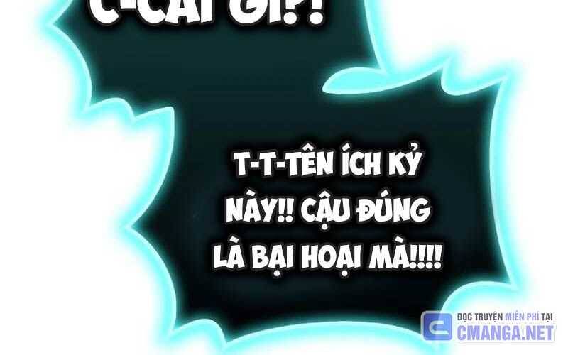 Ký Sự Hồi Quy: Chapter 102