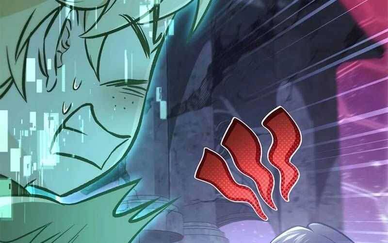 Ký Sự Hồi Quy: Chapter 102