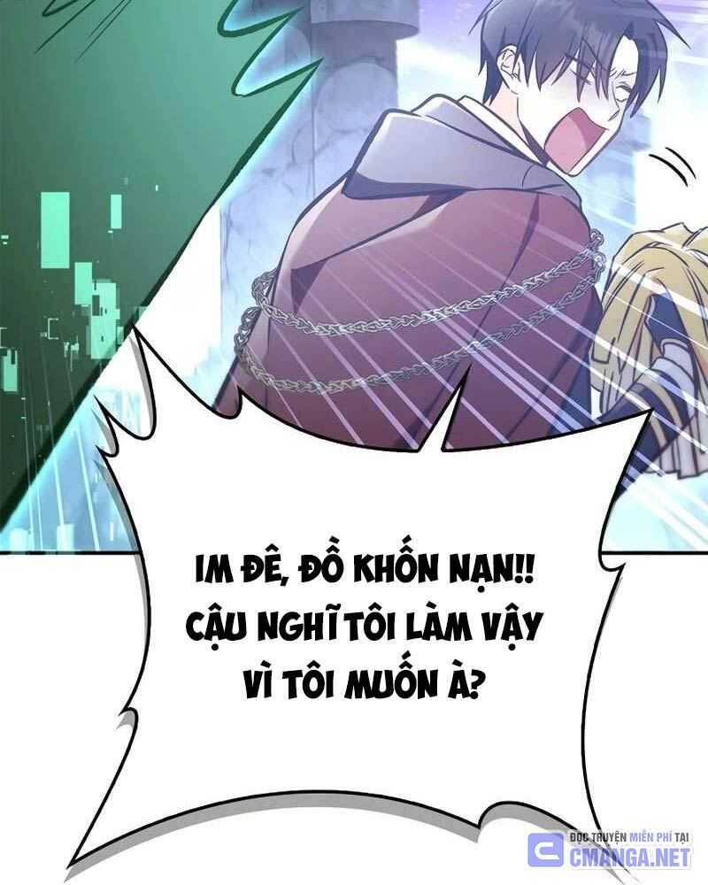 Ký Sự Hồi Quy: Chapter 102