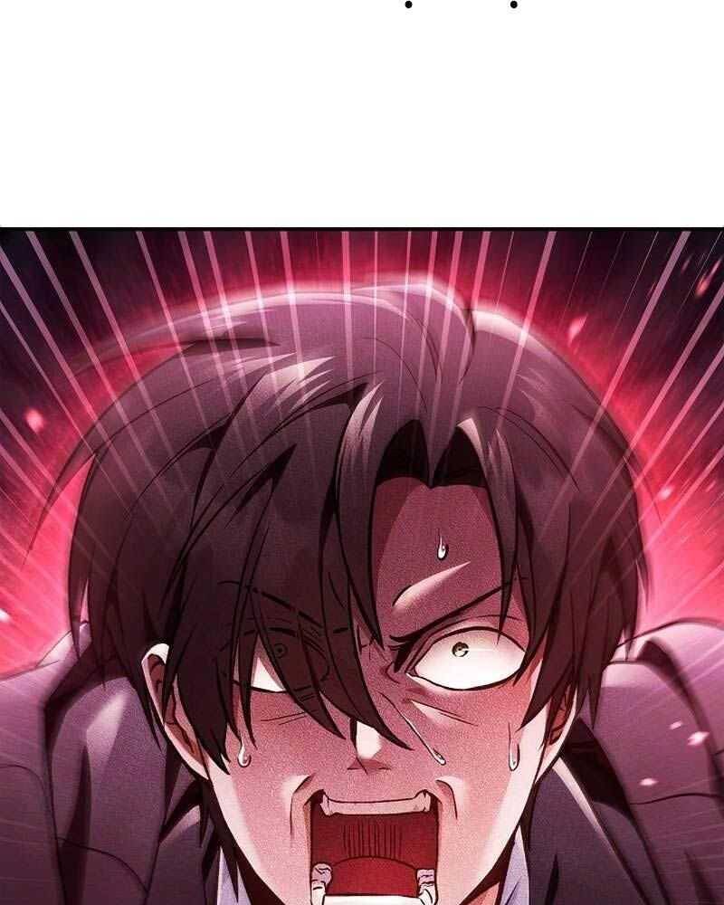 Ký Sự Hồi Quy: Chapter 102