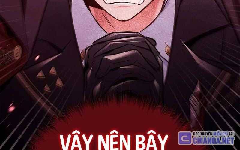 Ký Sự Hồi Quy: Chapter 102