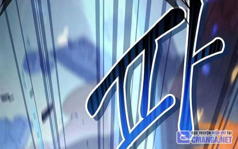 Ký Sự Hồi Quy: Chapter 102