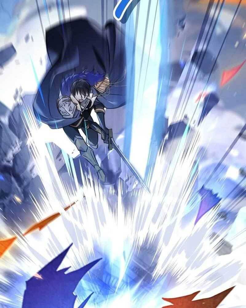 Ký Sự Hồi Quy: Chapter 102